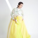 세븐골프연습장 이미지