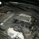 내서읍535 이미지