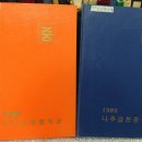 나주금천중학교 이미지