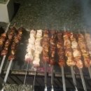 바다와푸른솔 이미지