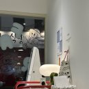 필승농장 이미지