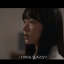 모든종합기획 이미지