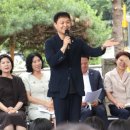 대안여자중학교 이미지