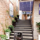 늘푸름홍천한우전용사료공장 | [홍천맛집] 한우 제대로 즐기려면 &#34;평창한우마을&#34; 홍천대명점으로~ 대명비발디파크 근처