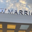 (주)에스씨포인트 이미지