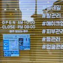 블라썸네일스킨