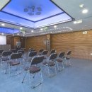 스노우밸리펜션 이미지