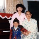 행함유치원 이미지