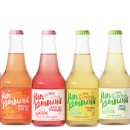 다이어트웰빙하우스 이미지