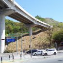 해파랑길 7코스 이미지