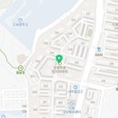 돼지꿈꾸는집도량점