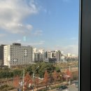 웰봄내과의원 이미지