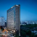 호텔 르오 이미지