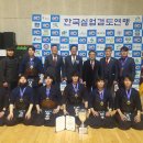 용인시청 이미지