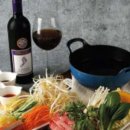 부엉이샵 이미지