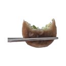 씨유창원명서대로점 | 마지막 데이트(KTX특실 후기/ 마산 어시장 가을전어/ 창원 맛집 명서밀면/ 영화 좀비딸/ 롯데제과...