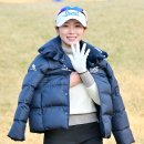 모닝포토