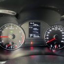 타이어D 이미지