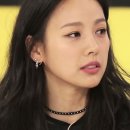 오피어싱