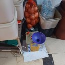 서울유통 이미지