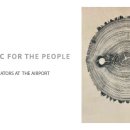 대한오토매틱 이미지