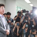 정정여행사