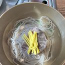 주호태권도 | 3월 서울 나들이~