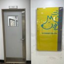 견우동물병원 이미지