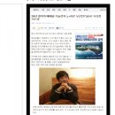 양산신-8009 이미지