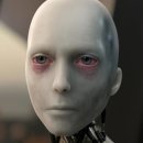 곡성-145 | 엥? 잠만? 우리 23살 아냐? 👶