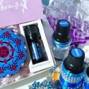 학부모 아로마테라피 이미지