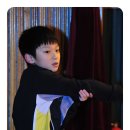 풍암초교 이미지