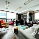 영동공인중개사사무소 | 강남 저렴한사무실 탁월한선택 영동빌딩임대