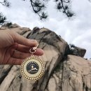 꿈나무(소공원) | 2025 설악 국제 트레킹 페스티벌_달마봉 트레킹 완보(20K)