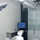 하얀수치과의원 이미지