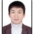 (주)한경푸드시스템 이미지