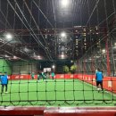 서면 풋살구장 이미지