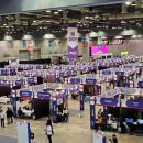 동아게임장 이미지