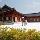 커피니전주 - 전주시 덕진구 가리내로 27 | 커피니전주