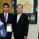 협성섬유 이미지