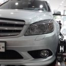 동명쇼바(오작교) 이미지