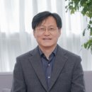 제이디바이오 이미지