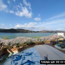 소노벨 경주 이미지