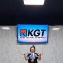 글로벌 태권도장 이미지