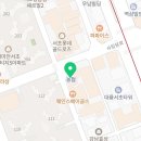 삼성센트럴정신건강의학과의원 이미지