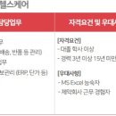 (주)퍼슨헬스케어
