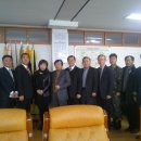 문산중학교 Daum카페