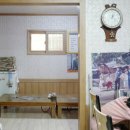 호호면옥 티스토리