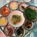 냉삼빠 | [일산정발산역맛집 냉삼맛집] 가성비좋은 임창정 파절이 세겹살 일산점 솔직후기