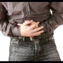 이재성한의원 이미지